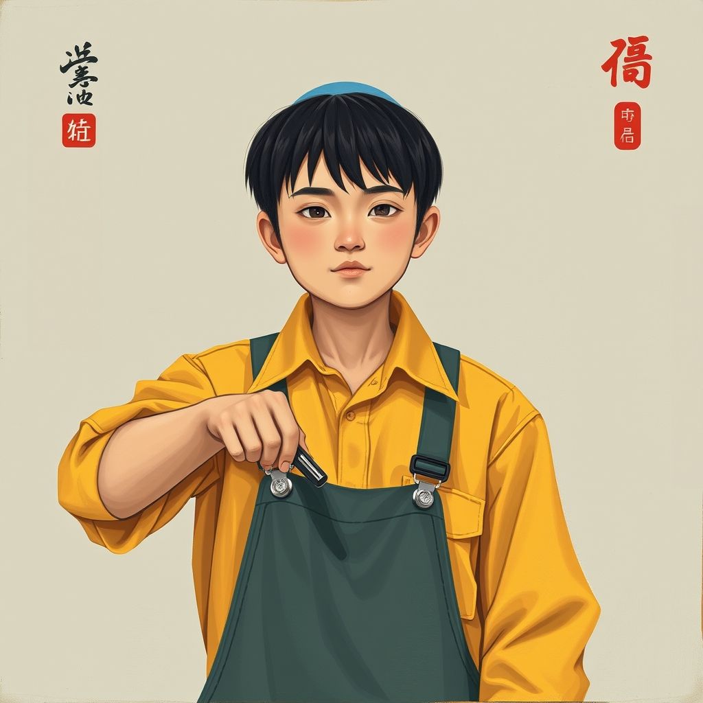 ผลกระทบของ 'A Working Man' ต่อสังคม